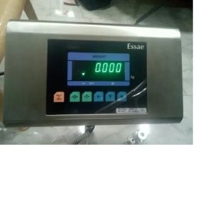 weighing scale cabinets