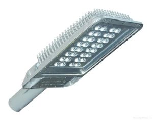 100W Street Light