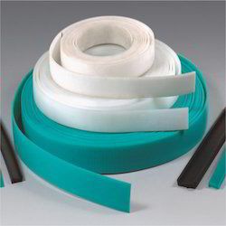 PTFE Bushes