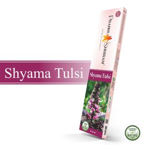 Shayama Tulsi 40 Stick