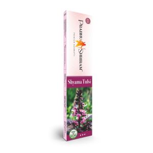 Shyama Tulsi 12 Stick