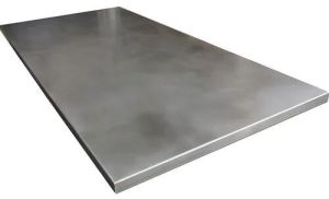 stainless steel cr sheet