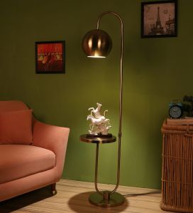 Table Lamps