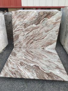 Sawar Toronto Marble