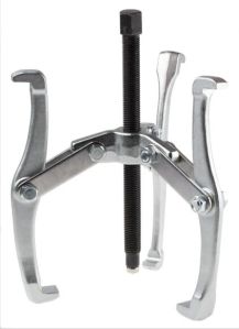 Bearing Puller