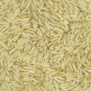 BPT Parboiled Rice