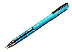 Hauser Sonic Gel Pen