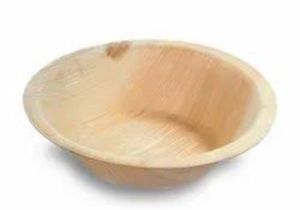 Areca Leaf Plates