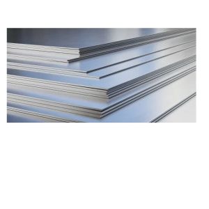 Stainless Steel Sheet