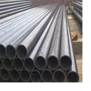 Welded Pipe