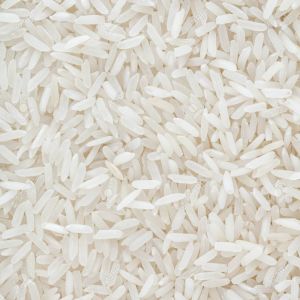 HKR47 Raw Non Basmati Rice