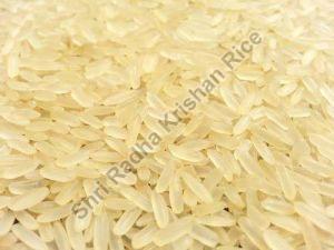 Swarna White Sella Non Basmati Rice