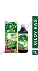 Dabur Giloy Juice
