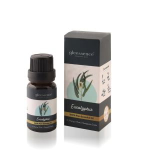 Blue Chamomile Essential Oil 10ml