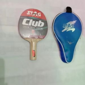 table tennis bat