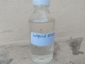 Glucose Liquid