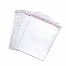 LDPE Bags