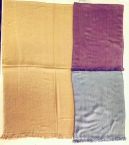 Pashmina Scarves