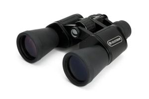 Celestron Upclose Binocular