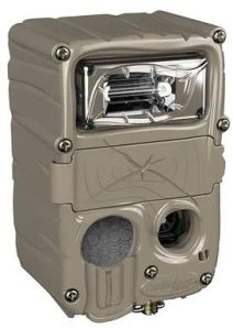 Cuddeback Hunting Camera