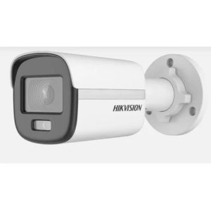 HIKVISION Bullet Camera