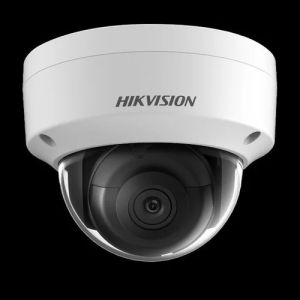 HIKVISION DOME CAMERA