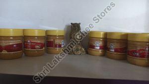 100ml Pure Cow Ghee