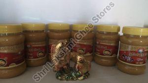 200ml Pure Cow Ghee