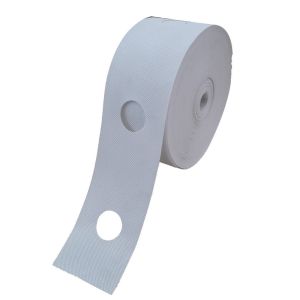 Non Woven Hole Curtain Tape