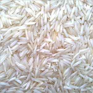 Raw Non Basmati Rice