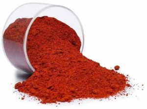 guntur red chilli powder