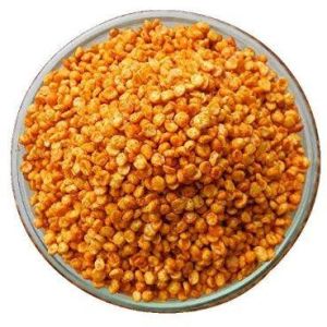 Chana Dal Namkeen