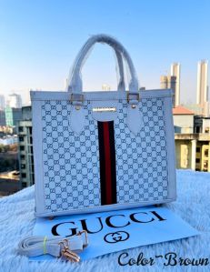 GUCCI BRAND HAND BAG