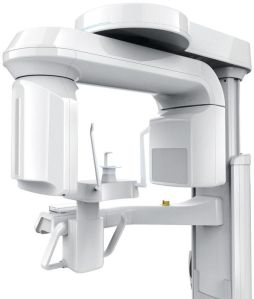 dental opg machine