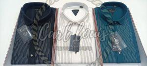 Mens Party Wear Shirts