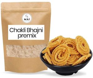 Chakli Bhajni Premix