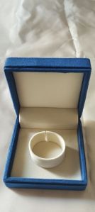 Blue Single Bangle Box