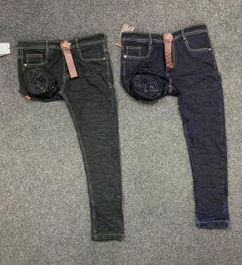 Mens Superme Jeans