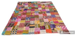 Quilts