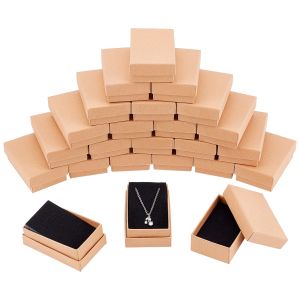 Jewellery Packaging Boxes