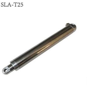 Linear Actuator