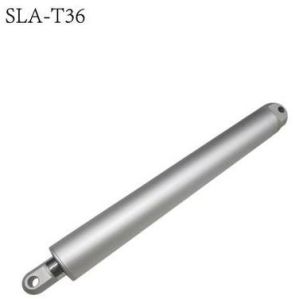 Motor Linear Actuator