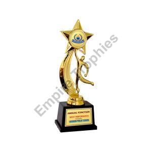 Star Trophy