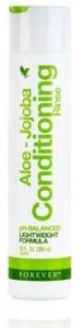 Forever Aloe Jojoba Hair Conditioner