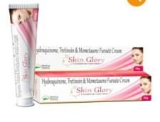 Skin Glory Cream