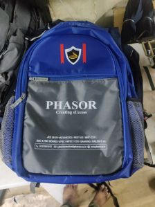 backpack Bag