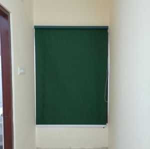 Roller Blinds