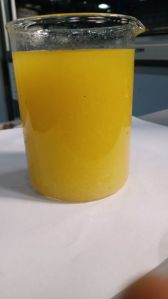 Mango Juice