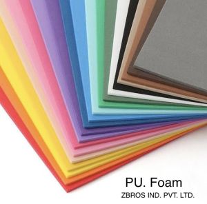 PU Foam