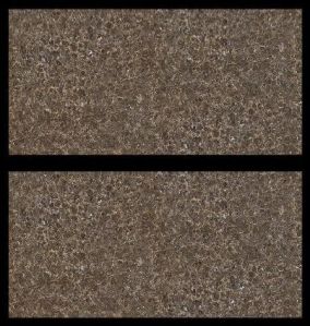 600x1200 mm Double Charge Tiles